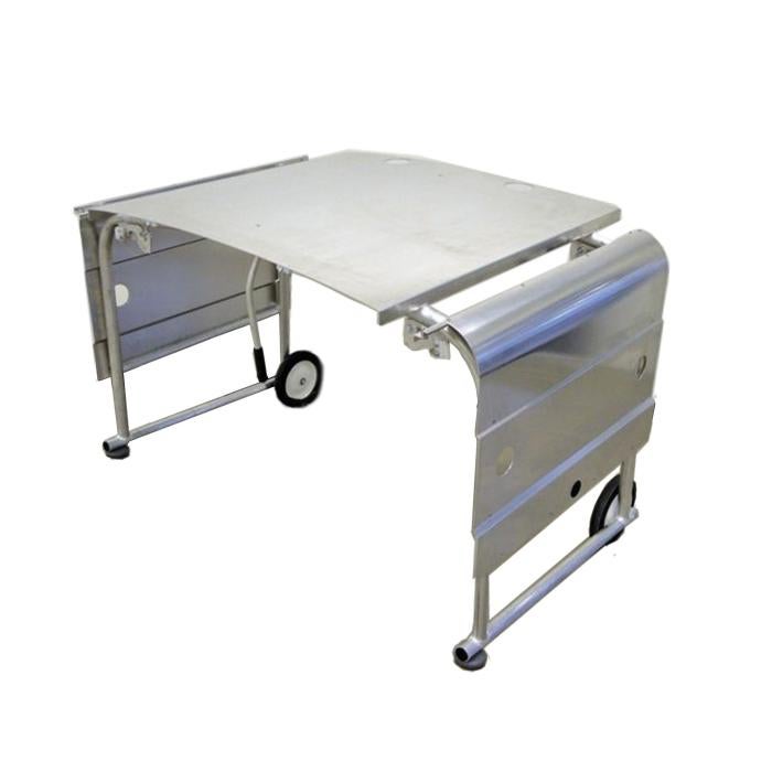 Automotive Refinish System