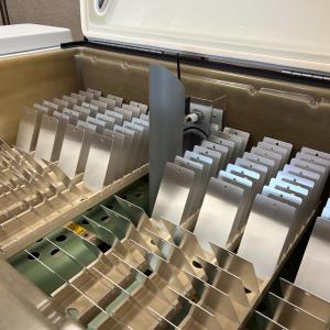 Q-Panel Panel Family