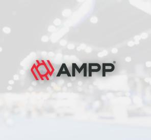AMPP Conference