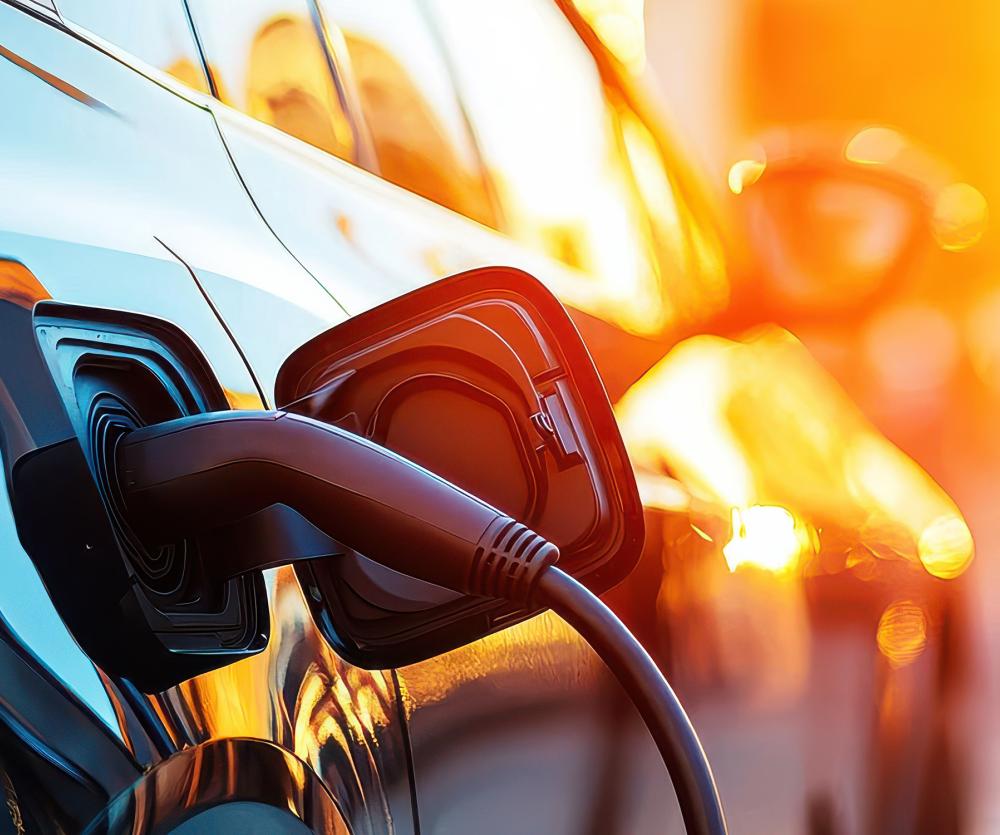 Q-Lab_Standards_ASTMD7869_Weathering