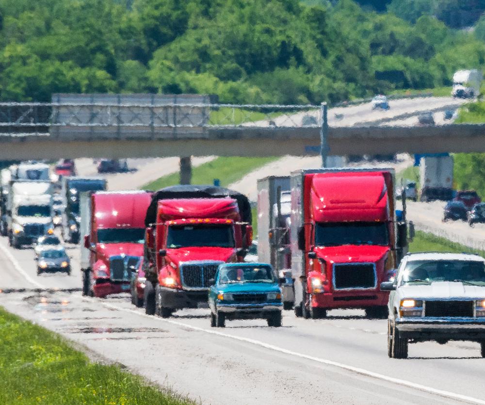 Q-Lab_Standards_ASTMD7869_Weathering