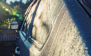 Q-Lab_Standards_ASTMD7869_Weathering