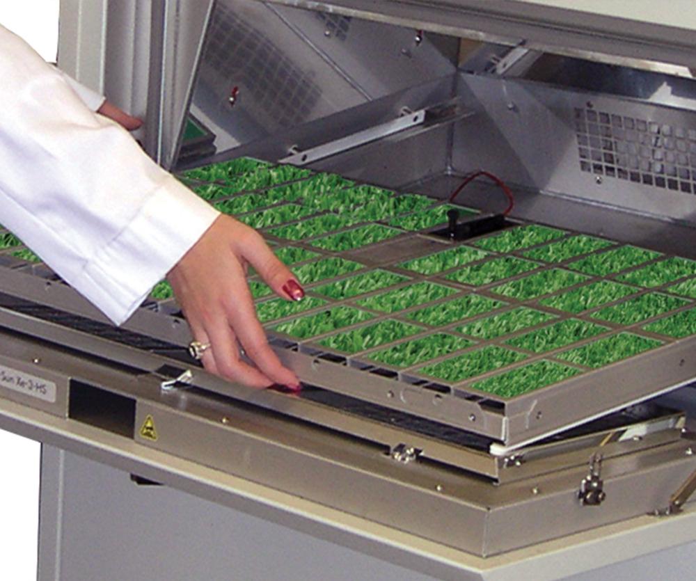 Q-Lab_Standards_ASTM-G151