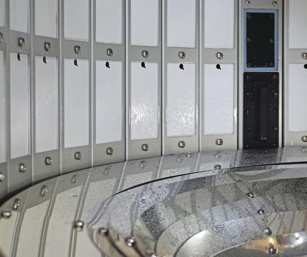 Q-Lab_ASTM-G155_Standards_Dew-XenonArc