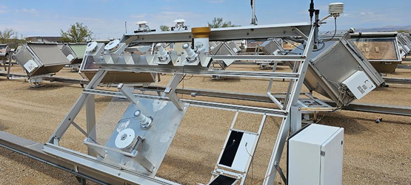 Q-Lab_Standards_ASTM-G201_AIMBox