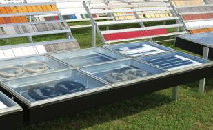 Q-Lab_Standards_ASTM-G24_UnderGlass