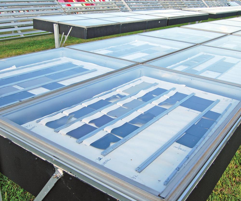 Q-Lab_Standards_ASTM-G24_UnderGlass