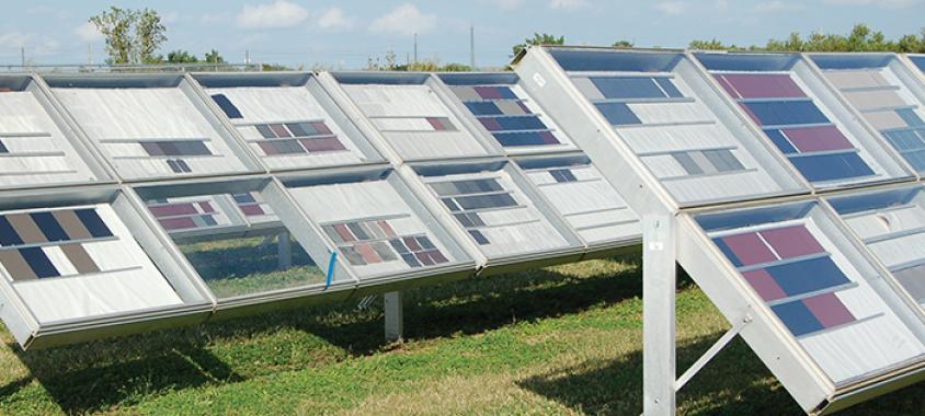 Q-Lab_Standards_ASTM-G24_UnderGlass