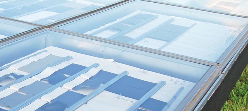 Q-Lab_Standards_ASTM-G24_UnderGlass