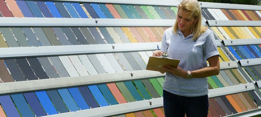 Q-Lab_Standards_ASTM-G24_UnderGlass