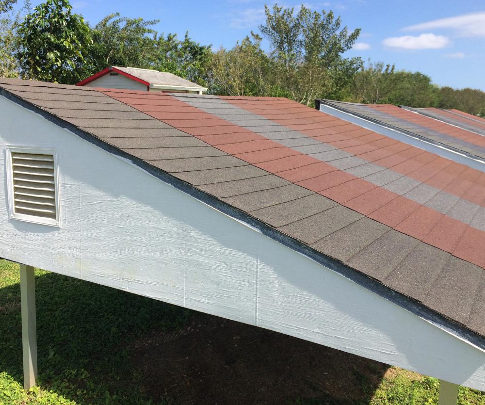 Q-Lab_Standards_ASTM-G7