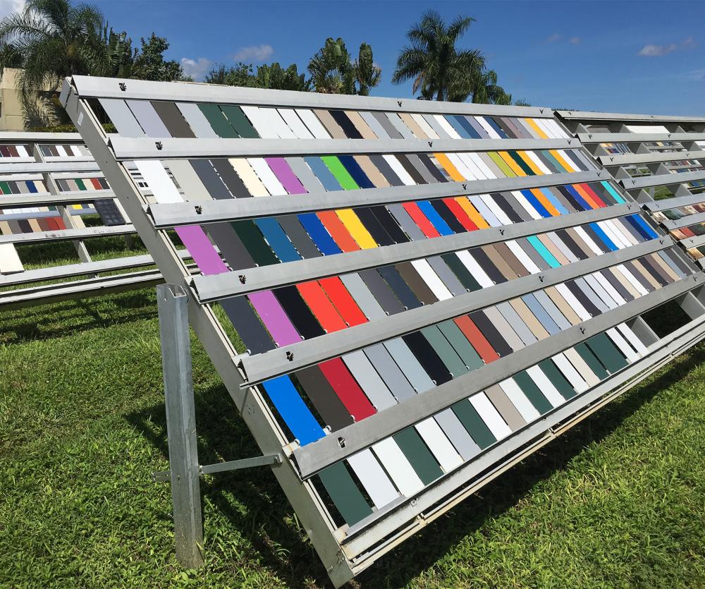 Q-Lab_Standards_ASTM-G7