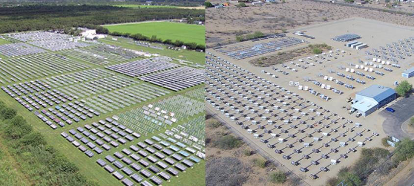 Q-Lab_Standards_ASTM-G7