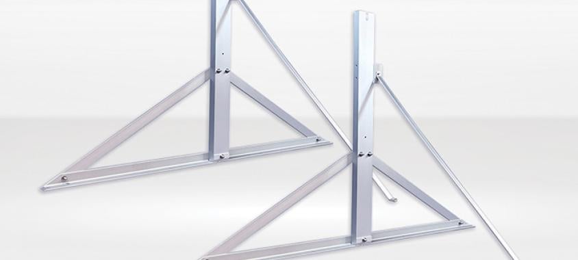 Q-Lab_Standards_ASTM-G7