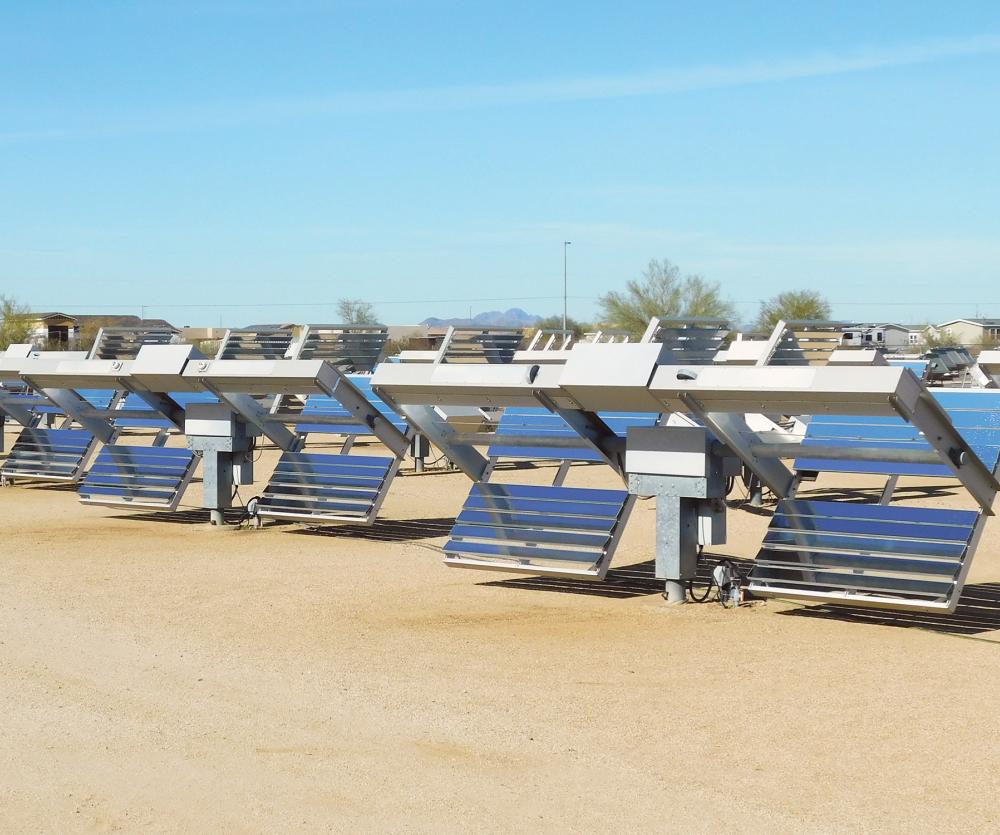 Q-Lab_Standards_ASTM-G90_OutdoorMirrorExposures