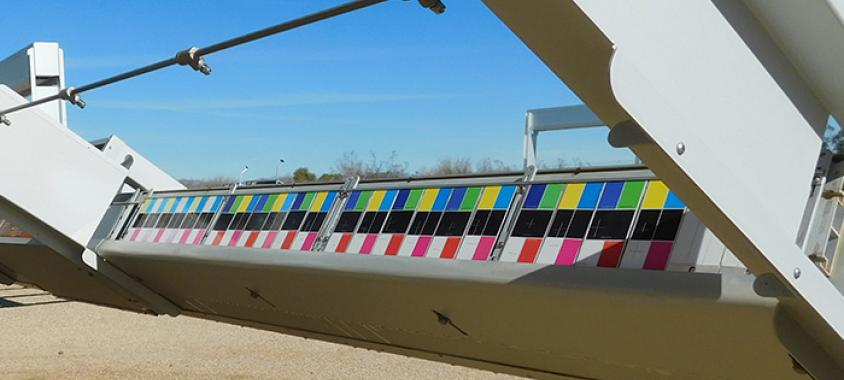 Q-Lab_Standards_ASTM-G90_OutdoorMirrorExposures