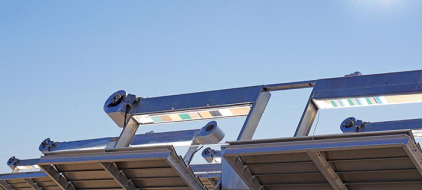 Q-Lab_Standards_ASTM-G90_OutdoorMirrorExposures