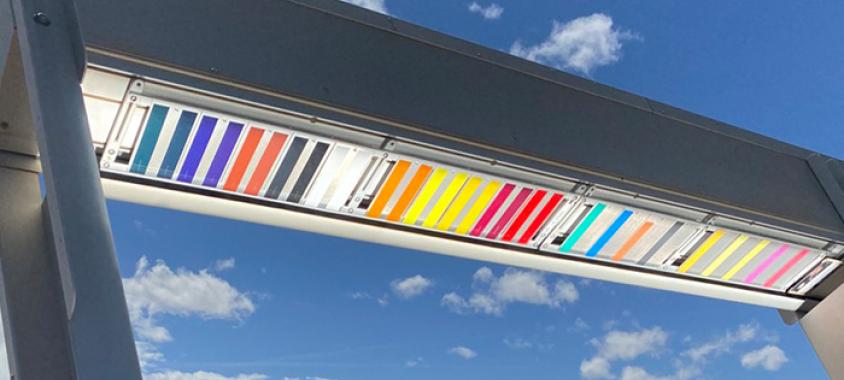 Q-Lab_Standards_ASTM-G90_OutdoorMirrorExposures