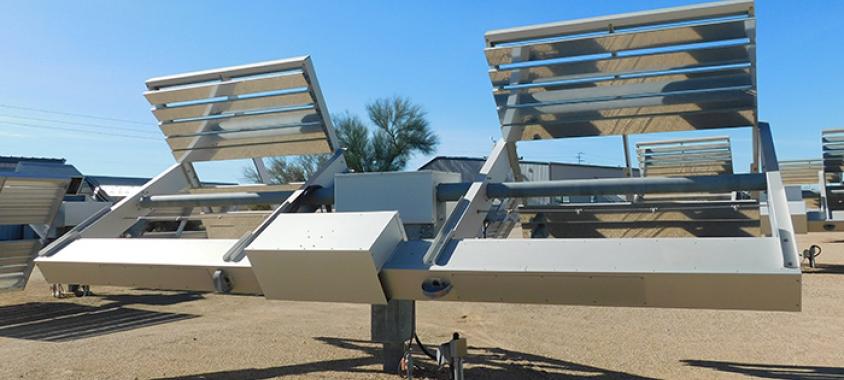 Q-Lab_Standards_ASTM-G90_OutdoorMirrorExposures