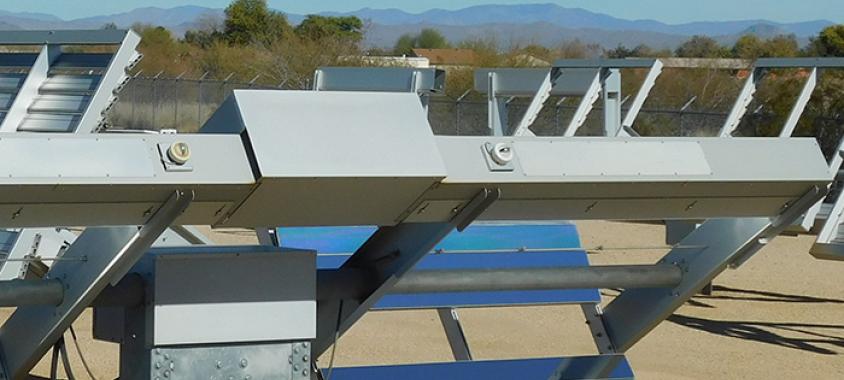 Q-Lab_Standards_ASTM-G90_OutdoorMirrorExposures