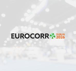 EuroCorr 2026