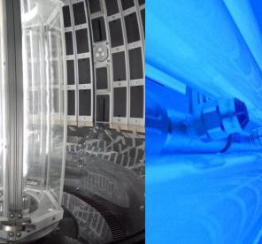 Narrowband vs Wideband