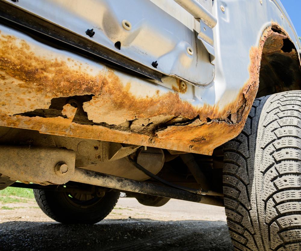 Q-Lab_Standards_Ford_L-467_Corrosion