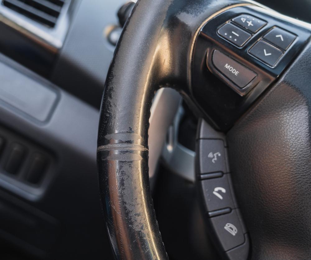 Q-Lab_Standards_GMW3417_AIMBox