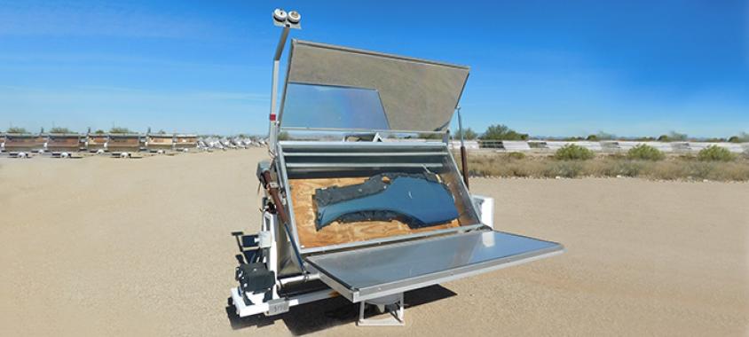 Q-Lab_Standards_AIMBox_GMW3417