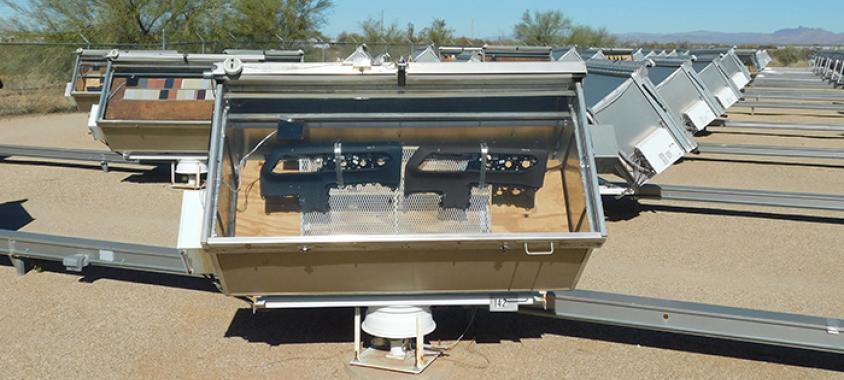 Q-Lab_Standards_GMW3417_AIMBox