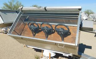 Q-Lab_Standards_GMW3417_AIMBox