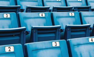 Q-Lab_Standards ISO4982-2_Plastics_XenonArc