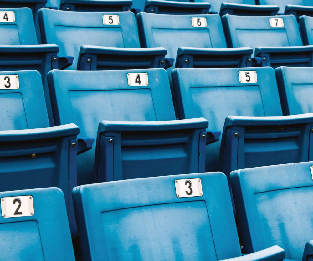 Q-Lab_Standards ISO4982-2_Plastics_XenonArc