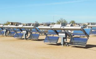 ISO-877-3_Q-TRAC_AcceleratedWeathering_Plastics