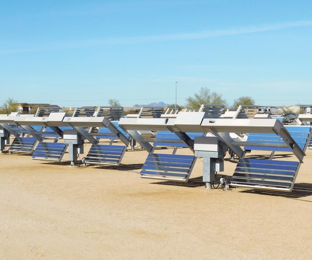 ISO-877-3_Q-TRAC_AcceleratedWeathering_Plastics