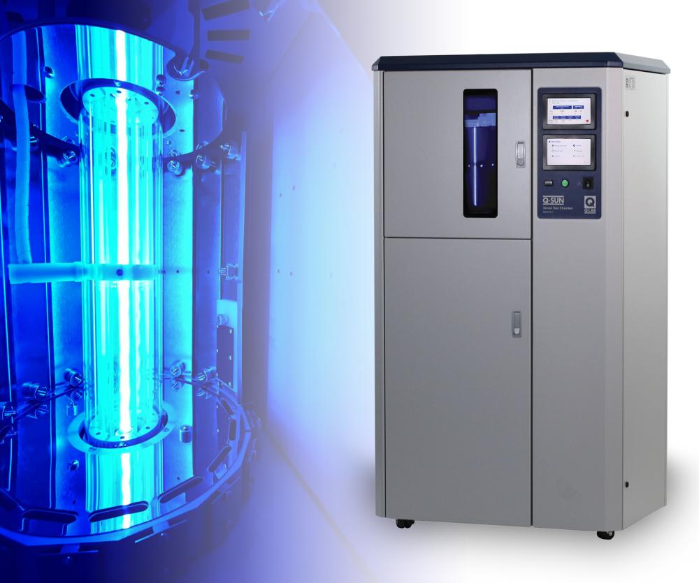 Q-Lab_Standards_ISO_105-B04