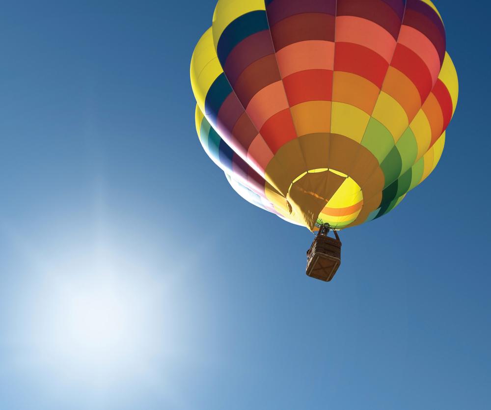 Q-Lab_Standards_ISO_105_B02_Textiles