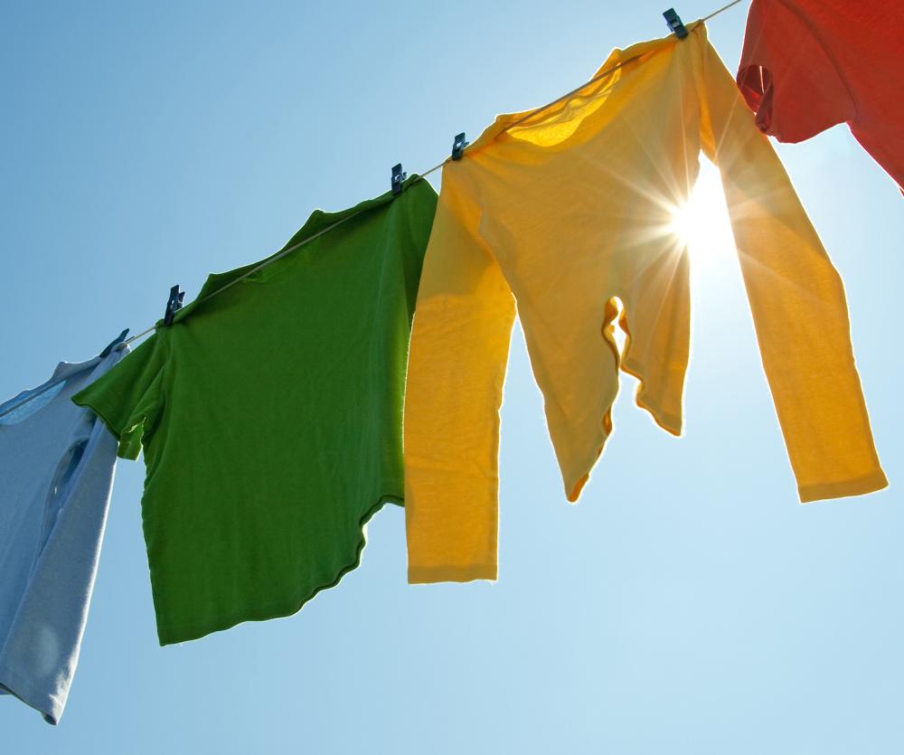 Q-Lab_Standards_ISO_105_B02_Textiles