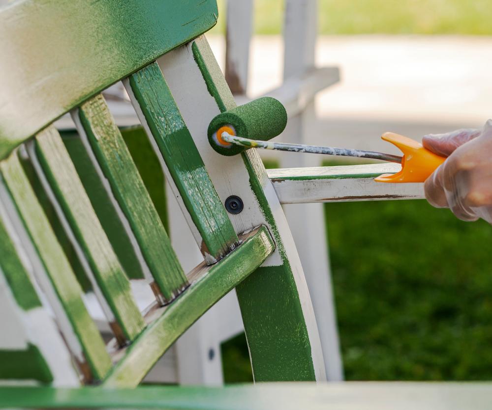 Q-Lab_Standards_ISO-16474-1_Paints-Varnishes