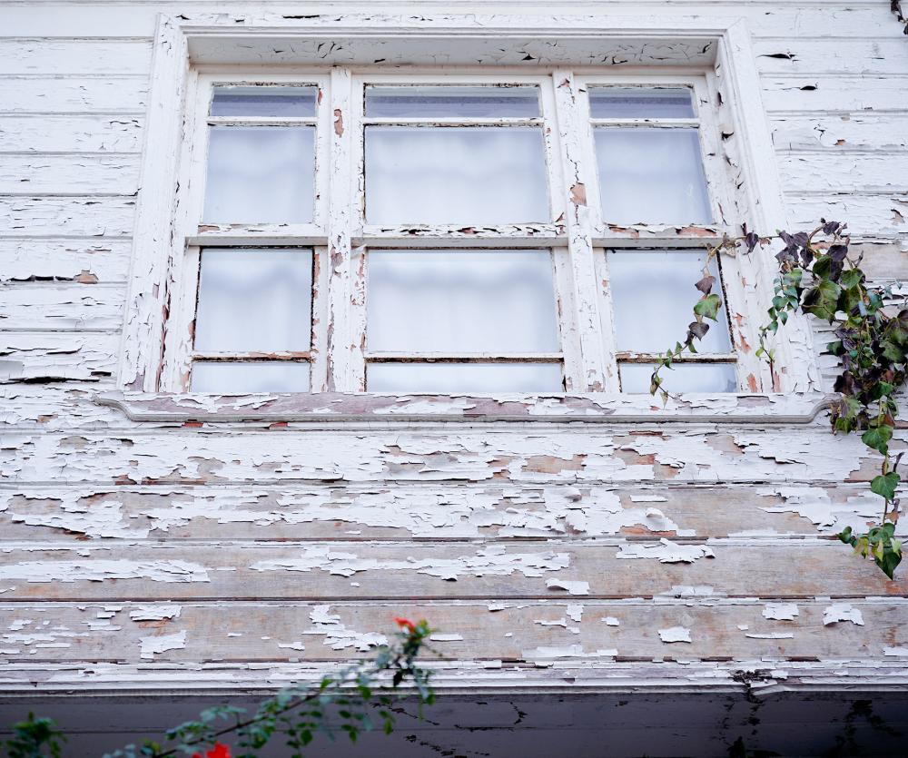 Q-Lab_CoatingsStandards_ISO-16474-2