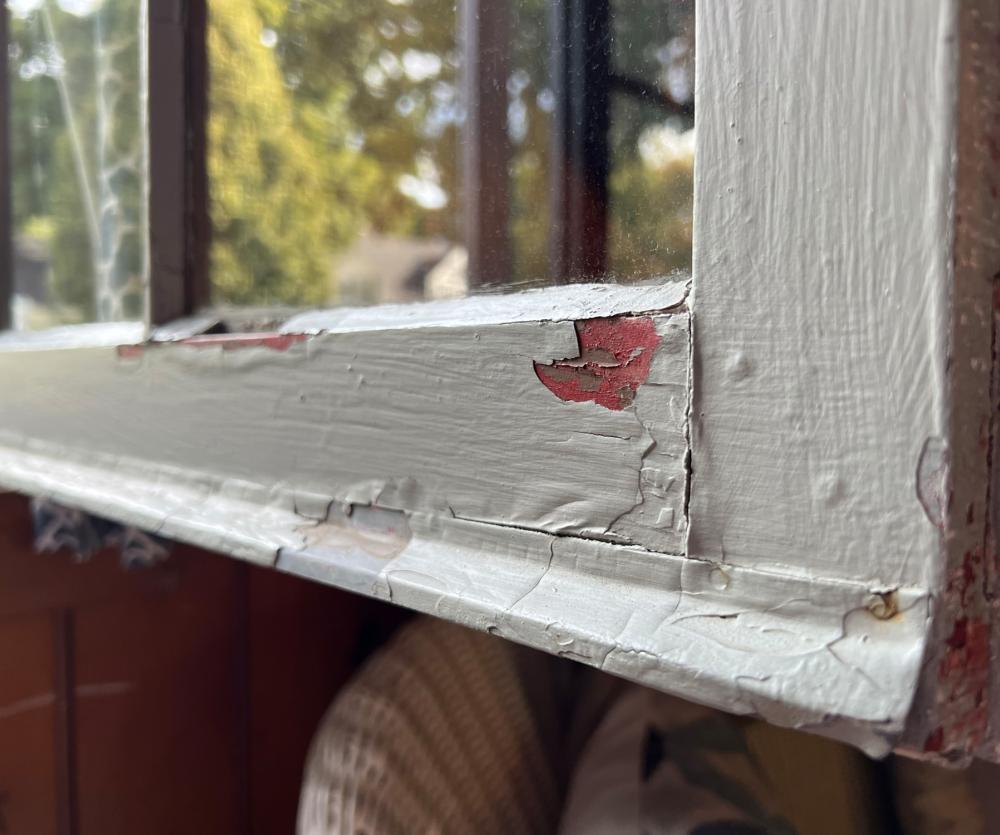 Q-Lab_Standards_ISO16474-3_Coatings