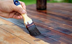 Q-Lab_Standards_ISO16474-3_Coatings