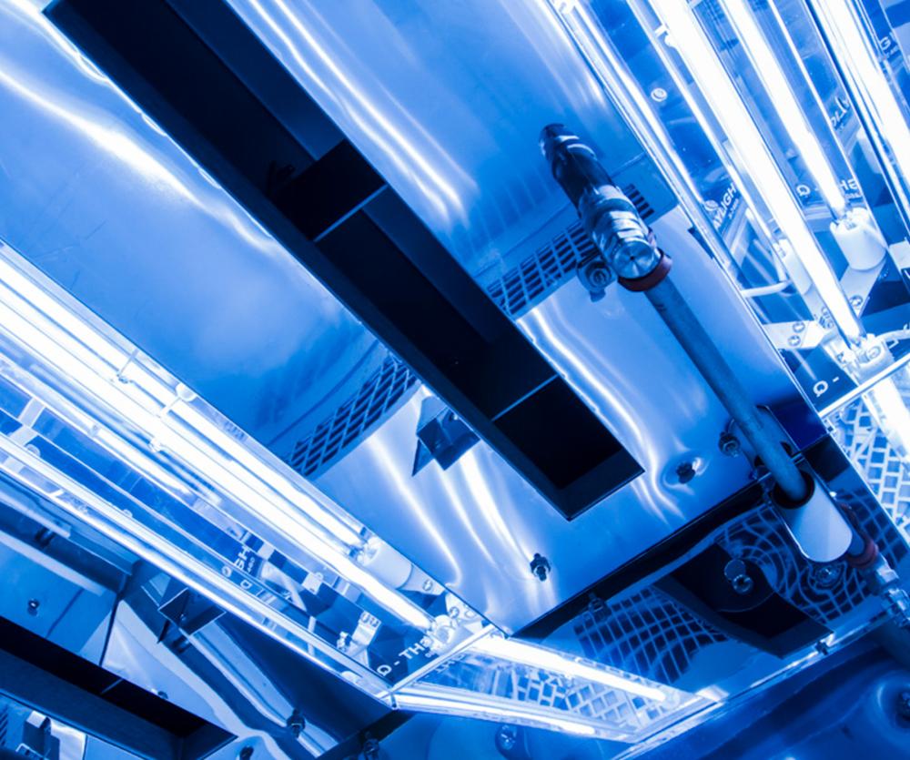 Q-Lab_Standards_ISO-4892-1