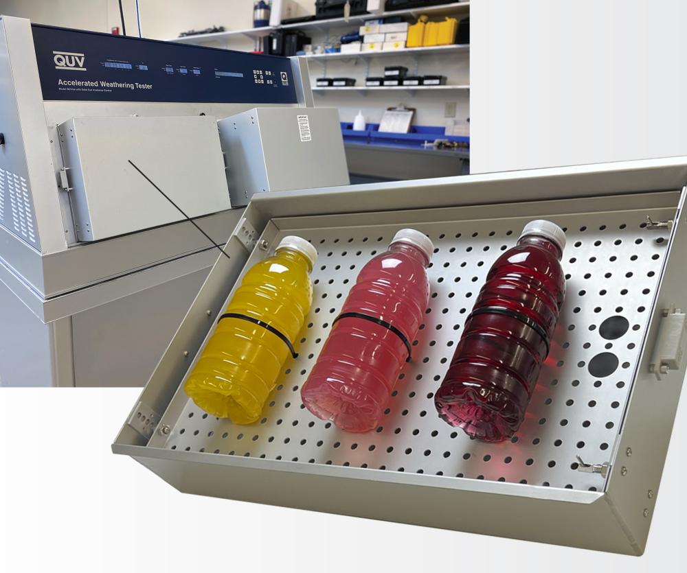 Q-Lab_Standards_ISO-4892-1