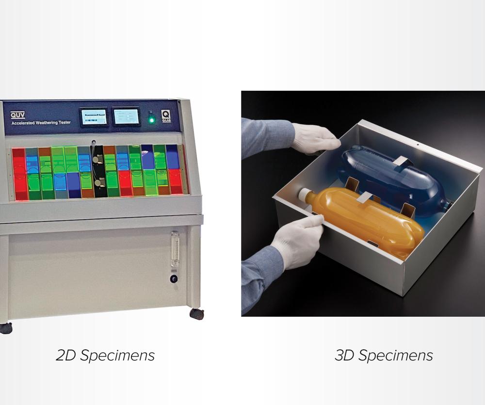 Q-Lab_ISO_4892-3_Plastics_QUV_UV-Fluorescent