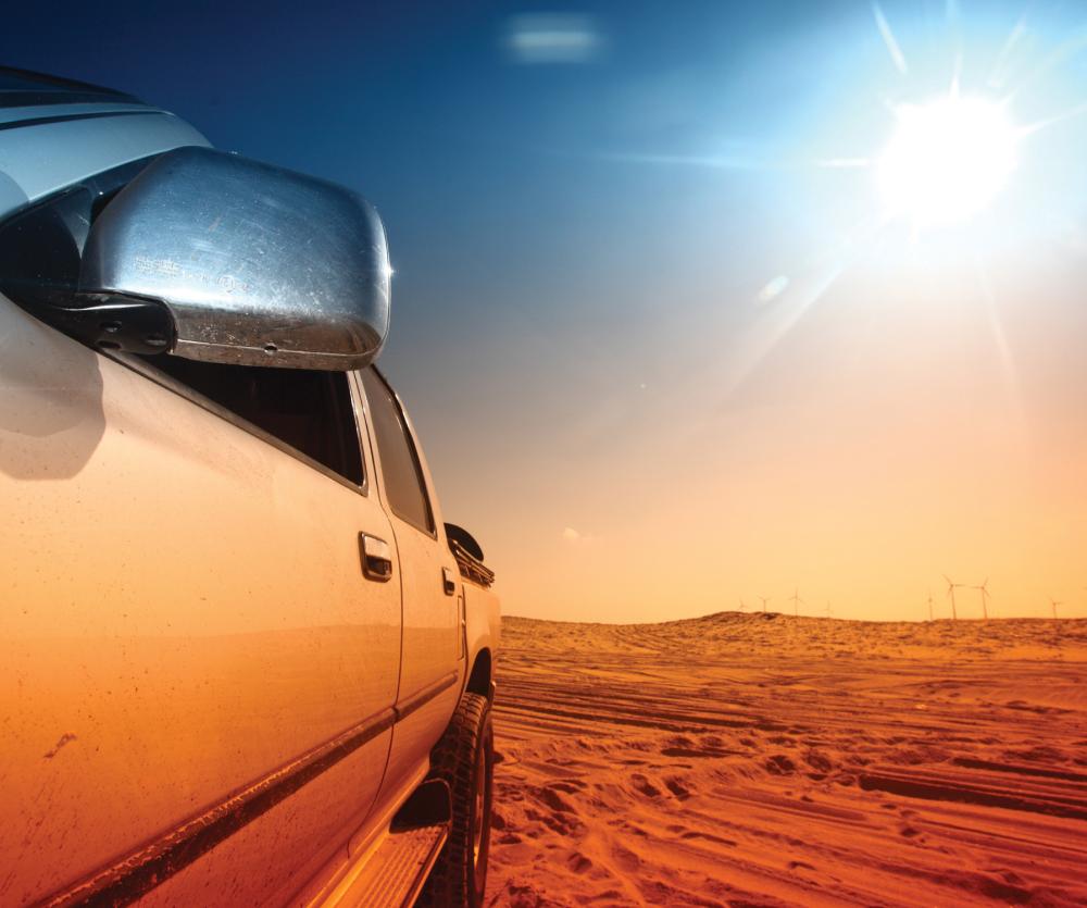 Q-Lab_ISO-16474-2_AutoPaintsCoatings