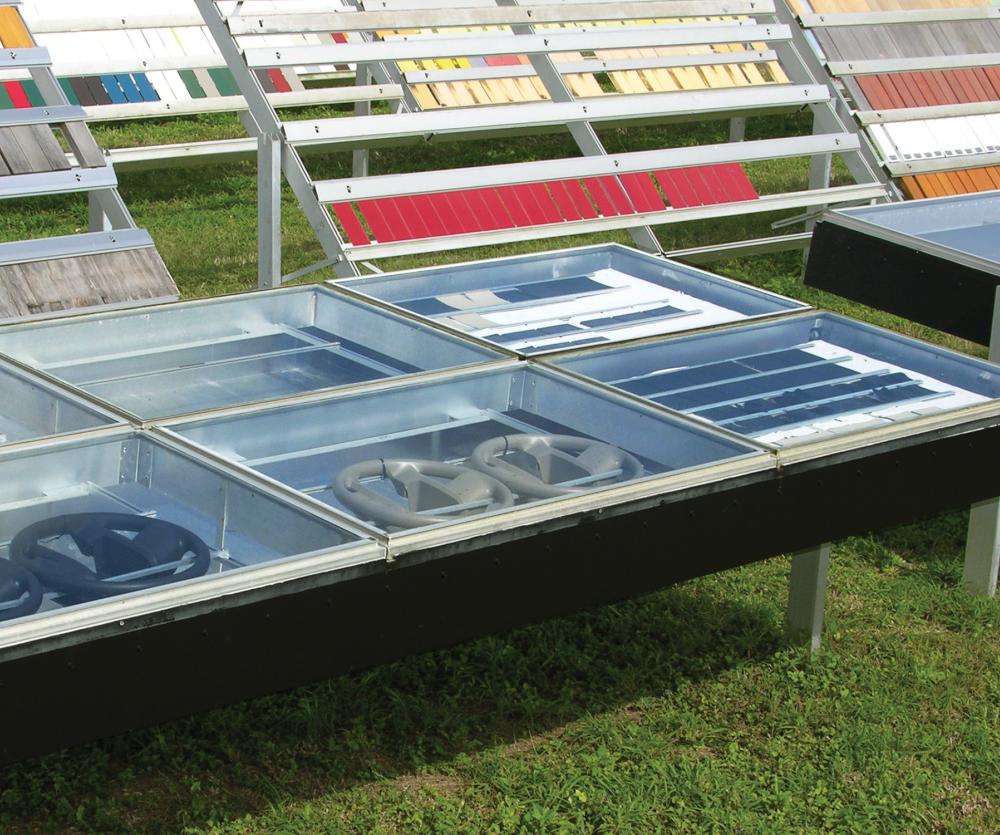 Q-Lab_Standards_ISO_877-1_Plastics_OutdoorWeathering