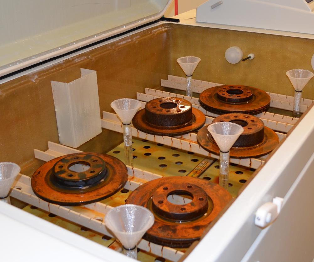 Q-Lab_Standards_JASO_M609