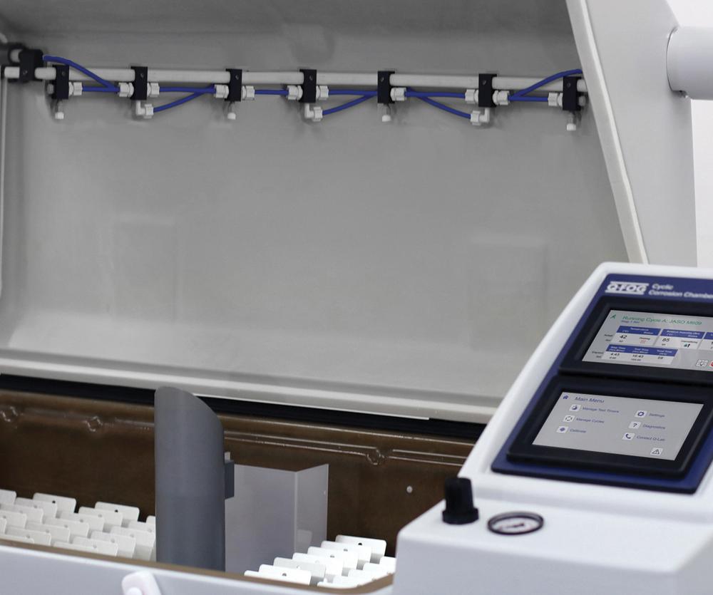 Q-Lab_Standards_JASO_M609-Corrosion