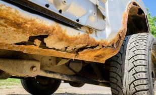 Q-Lab_Standards_JASO_M609-Corrosion